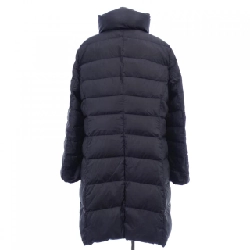 【Mã giảm giá】Nijusanku 23区 Áo khoác lông vũ 631967