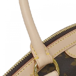 Túi xách Louis Vuitton Monogram Tivoli PM M40143 - Hàng hiệu Chính hãng 766711