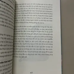 Tâm lý học nói gì về nỗi đau 572547