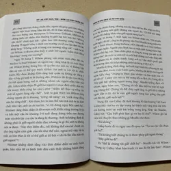 Mỹ Lai 1968 - Nhìn lại cuộc thảm sát 599609