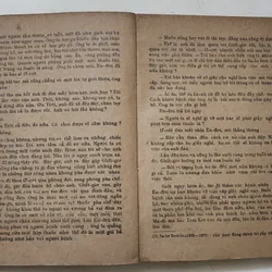 A. J. Cronin - THÀNH TRÌ 706658