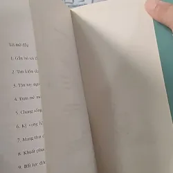 10 điều dại dột của đàn bà - Laura Schlessinger 688480