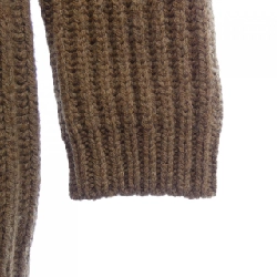 ACNE STUDIOS Áo len - Hàng hiệu Chính hãng 887699