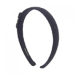 【Mã giảm giá】Phụ kiện tóc Salvatore Ferragamo SALVATORE FERRAGAMO