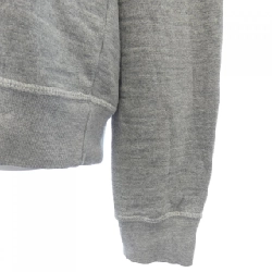 Áo khoác DSQUARED2 - Hàng hiệu Authentic 905784