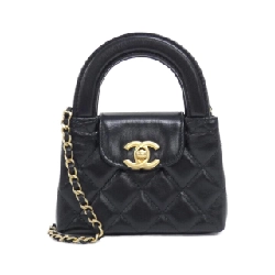 Chanel AP3435 Túi xách dây chuyền