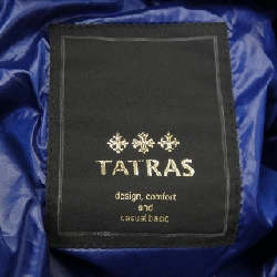 TATRAS TATRAS LTA15A4424 Áo khoác lông 630830