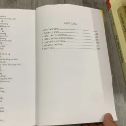 Hoành phi câu đối hán nôm tinh tuyển. Có chữ ký tặng của TG. 4a1 1012810