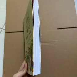 Nghĩ bình đẳng sống bình đẳng 747611