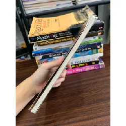 Quyền anh nhập môn — Nguyễn Tường 577601