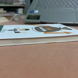 Đừng để tiền ngủ yên trong túi 🌊 573020