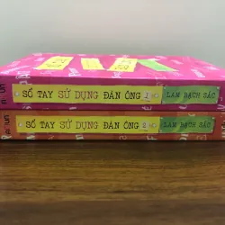 Sách đồng giá 25k/ quyển 763151