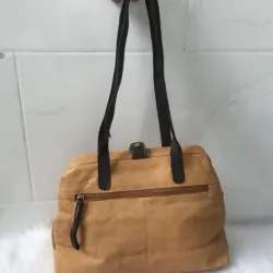 hiệu Sophia 933441