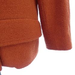 【Mã giảm giá】【Cổ điển】Áo khoác Chanel CHANEL 637626