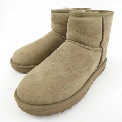 Giày bốt UGG - Hàng hiệu Authentic 830940