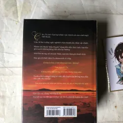 Trọn bộ 2 tập Độc Giả Và Nhân Vật Chính Đích Thị Là Chân Tình - Đồi 750758