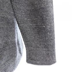 YURI PARK - Áo len - Hàng hiệu Authentic 816758