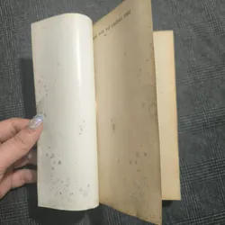 Cẩm nang vợ chồng trẻ - Thanh Loan - Phan Kim Huê - 1991 606518