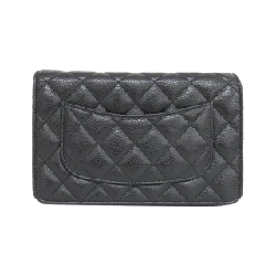 Ví Chanel Timeless Classic Line AP0250 - Hàng hiệu Authentic 768829