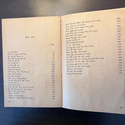 Sử ký Tư Mã Thiên  600610