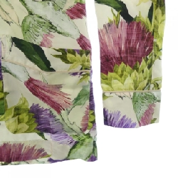 Bộ sản phẩm GUCCI - Hàng hiệu Authentic 827359