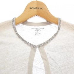 Áo khoác FILATURES DU LION - Hàng hiệu Authentic 810024