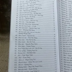 Thơ tình sinh viên Việt Nam và thế giới 712438