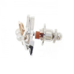 Mikimoto Akoya Pearl Brooch - Hàng hiệu Chính hãng 847863