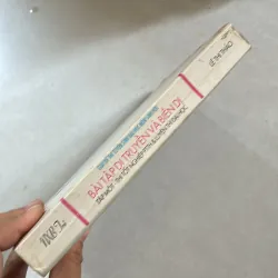 Bài tập di truyền - biến dị (Tập 1) - Lê Thị Thảo 834801