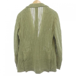 Jacket TAGLIATORE - Hàng hiệu Authentic 895348