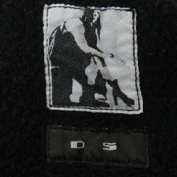 【Mã giảm giá】Áo nỉ Dark Shadow DRKSHDW 644446