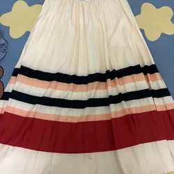 Chân váy vintage siêu đẹp độc lạ pass rẻ