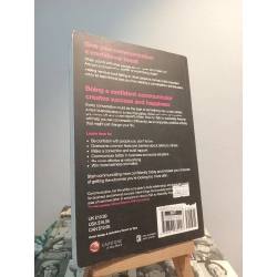 How To Talk To Absolutely Anyone: Confident communication in every situation - Mark Rhodes 451155
