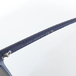 【Sản phẩm mới】Kính mát Gucci GG1893S 624655