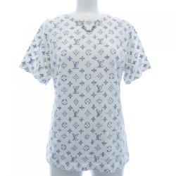 【Mã giảm giá】Áo phông LOUIS VUITTON