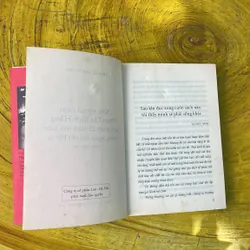 COMBO MỘT THẾ GIỚI KHÁC & NHÀ NGOẠI CẢM PHAN THỊ BÍCH HẰNG 735779