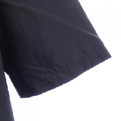 Áo sơ mi ngắn tay PRADA SC758 S000 1W09 - Hàng hiệu Chính hãng 891600