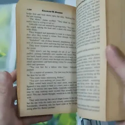 [MIỄN PHÍ BỌC SÁCH] Oss Commando: Final Option - Charles W. Sasser 1027598