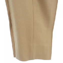 【Vintage】Quần HERMES 650338