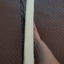 Thợ săn bóng tối - Danato Carrisi 1065532