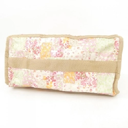 Túi LESPORTSAC - Hàng hiệu Authentic 831429