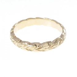 Nhẫn 14KYG - Hàng hiệu Authentic 850205