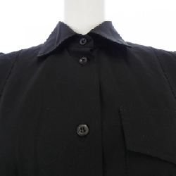 Đầm PRADA - Hàng hiệu Authentic 821605