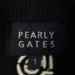 Pearly Gates PEARLY GATES Đầm - Hàng hiệu Chính hãng 812605