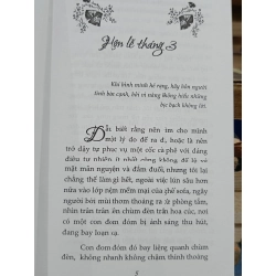 Hôn lễ tháng 3 - Tào Đình (Nguyễn Thành Phước dịch) 522131