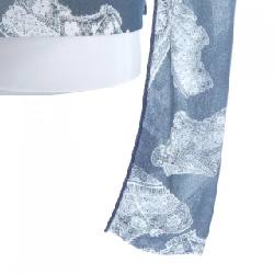 IRENE Top - Hàng hiệu Authentic 775064