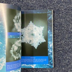 Bí mật của nước - Thaihabook 184086