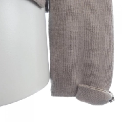 RENE Knit - Hàng hiệu Authentic 826500