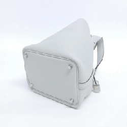 Túi xách Hermès Picotin Lock PM 056289CK - Hàng hiệu Authentic 770828