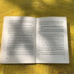 COMBO BÁC SỸ GIẢI ĐÁP CHUYỆN ẤY…& HỎI ĐÁP VỀ GIỚI TÍNH & TÌNH DỤC  780535